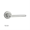 kitchen door handle